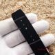 2017 Copy Richard Mille RM 11L Watch Black Case Red Inner Black rubber (9)_th.JPG